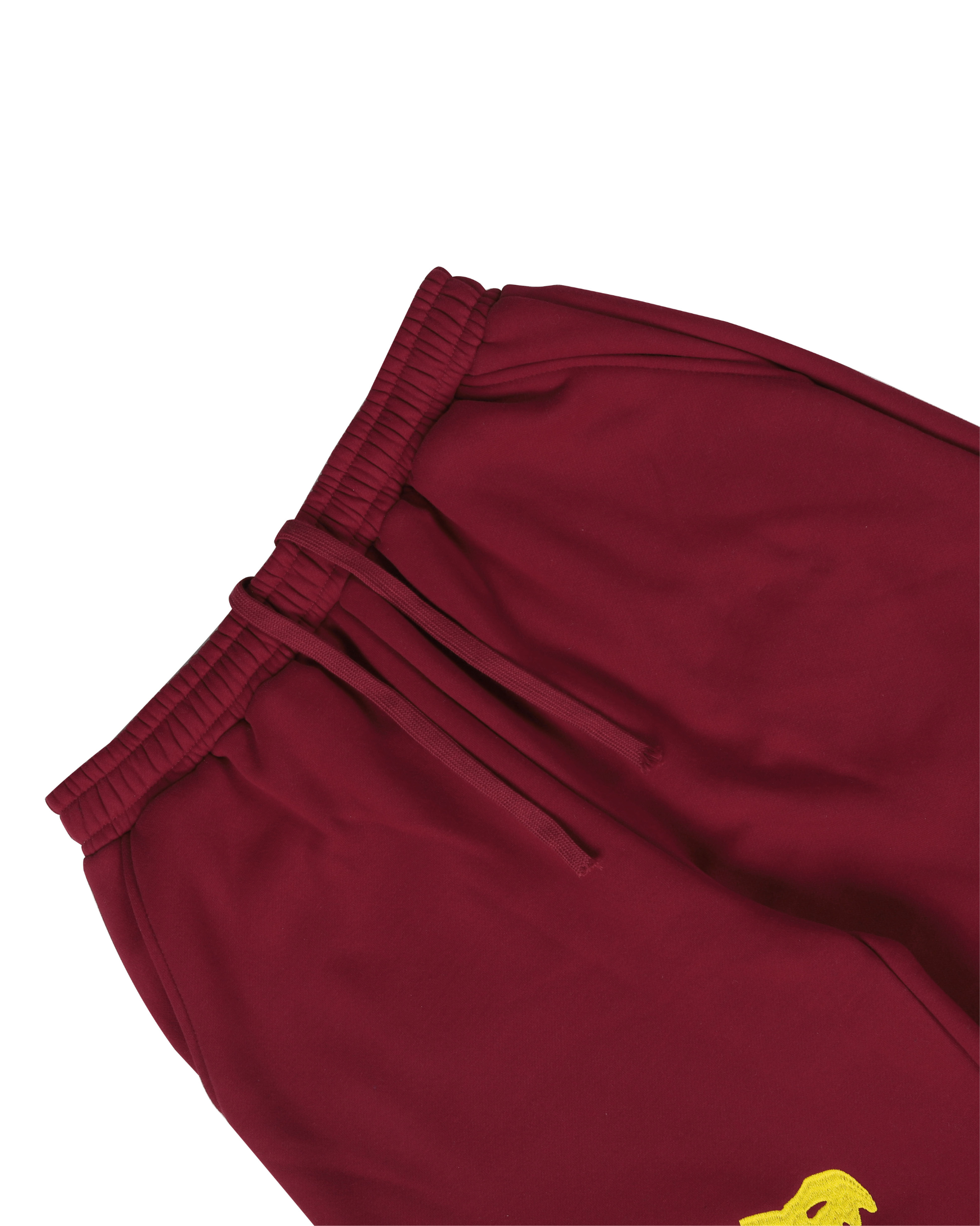 "Fire" Ryu Sweatpants