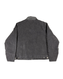 "Umi" Work Jacket