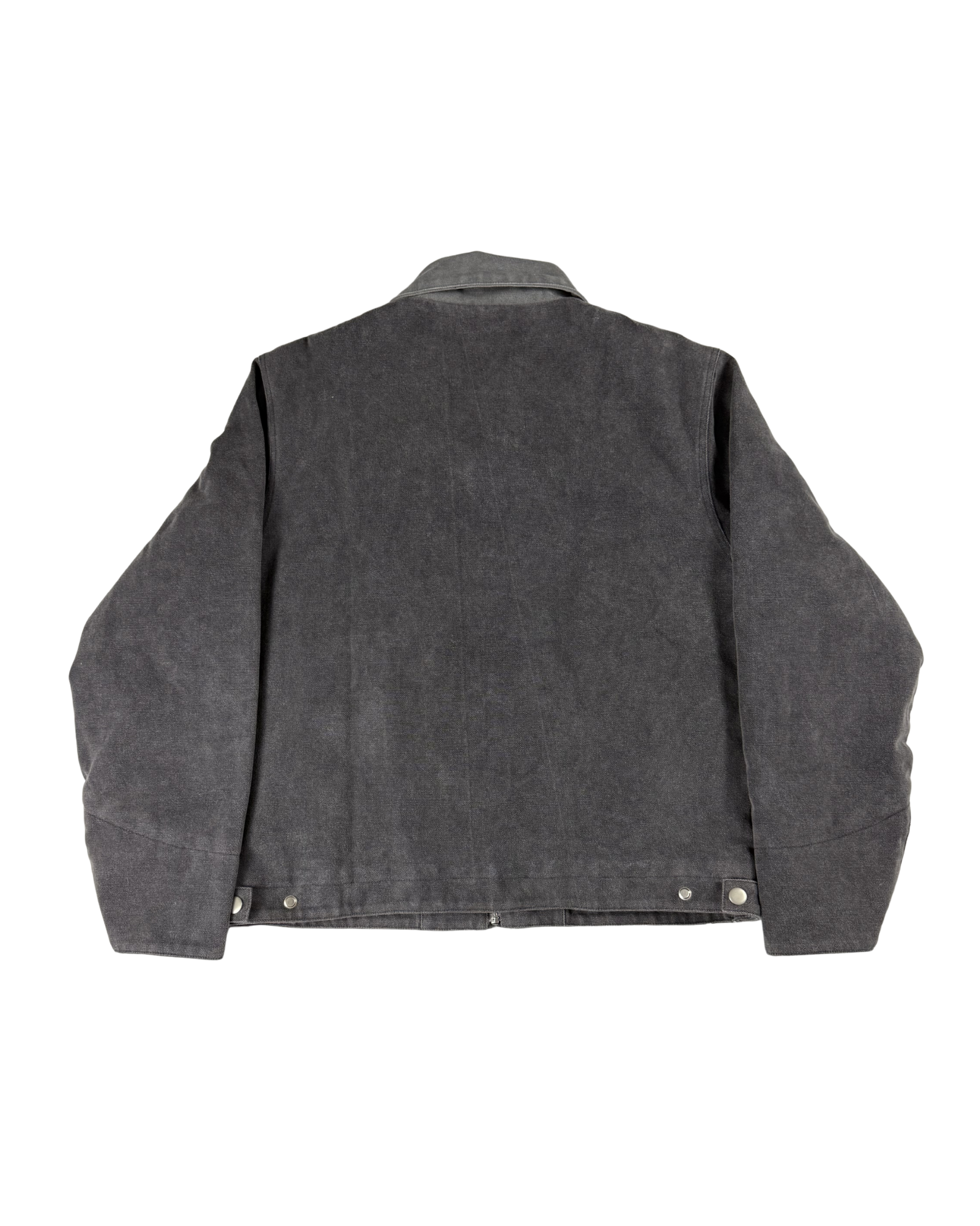 "Umi" Work Jacket