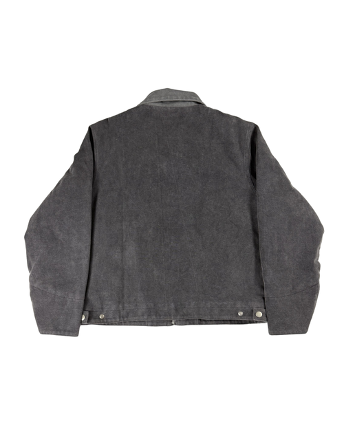 "Umi" Work Jacket