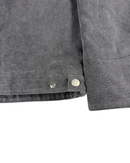 "Umi" Work Jacket