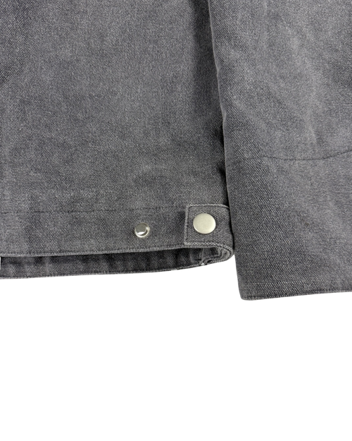 "Umi" Work Jacket