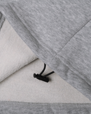 "Ash" Ryu Sweatpants