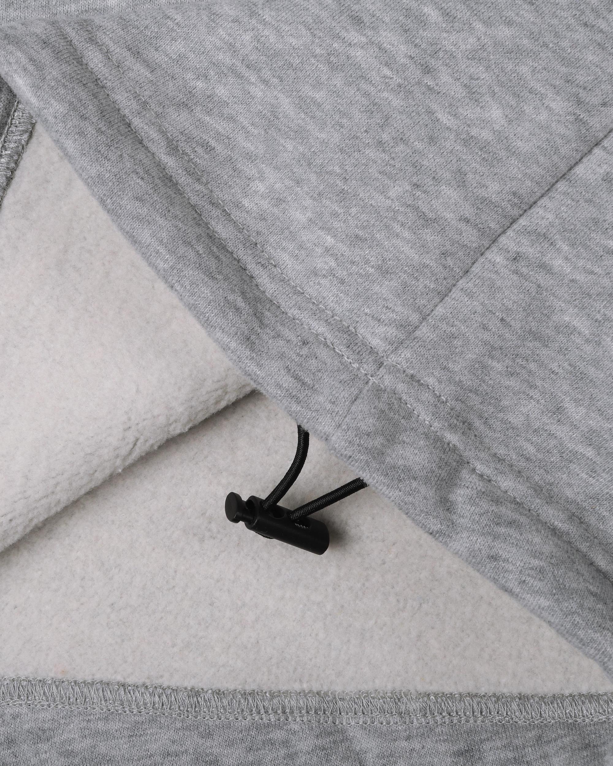 "Ash" Ryu Sweatpants