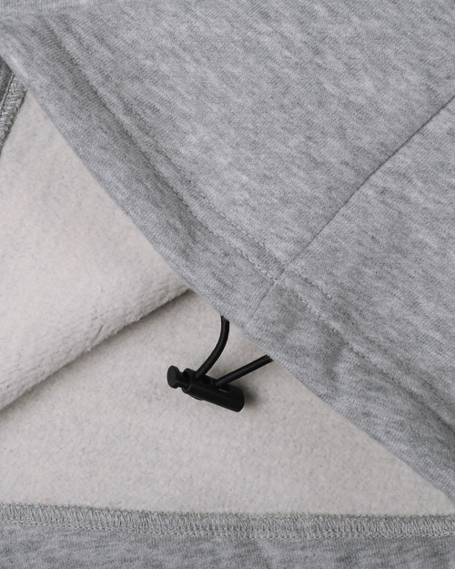 "Ash" Ryu Sweatpants