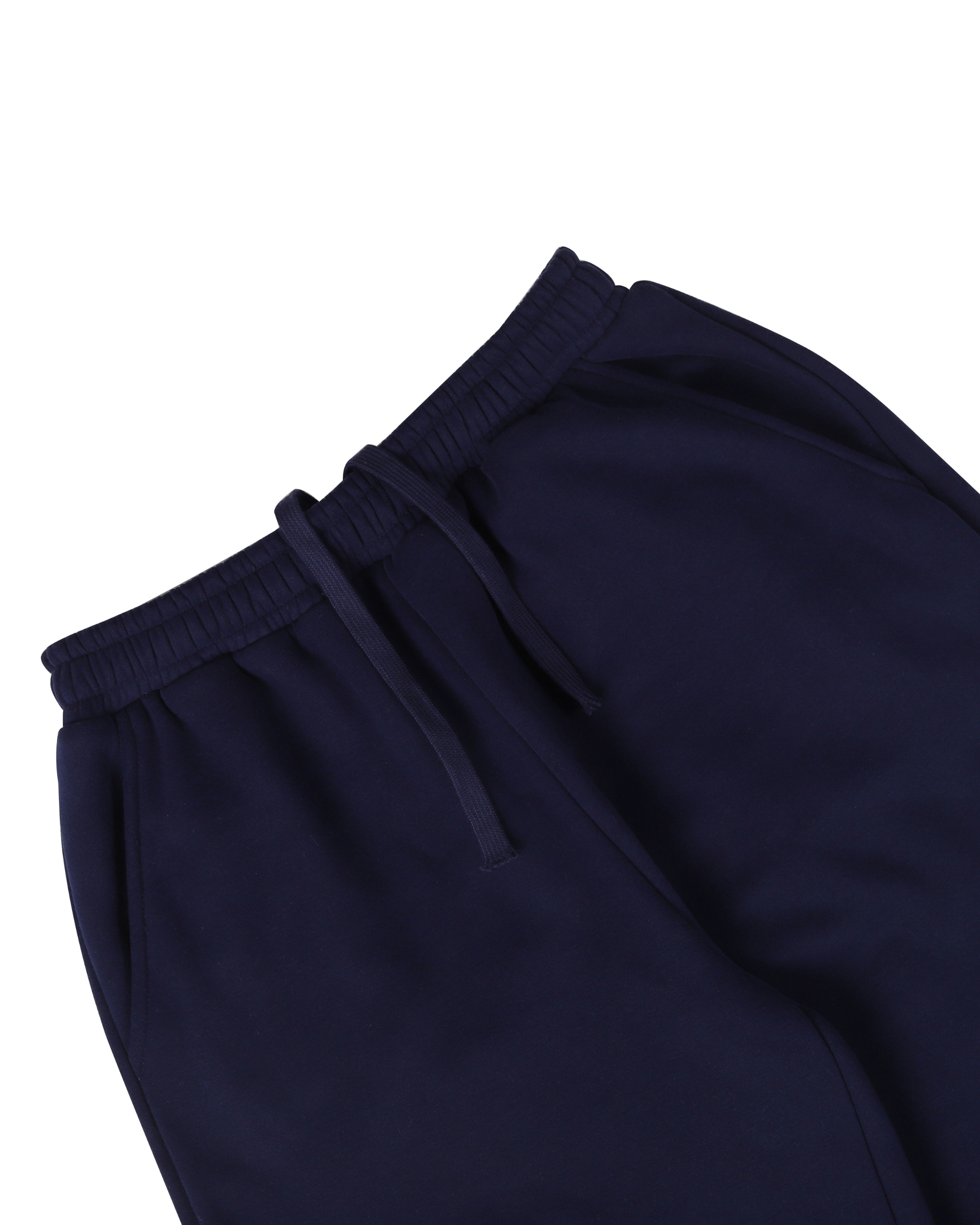 "Water" Ryu Sweatpants