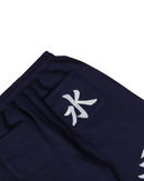 "Water" Ryu Sweatpants