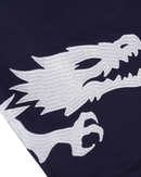 "Water" Ryu Sweatpants