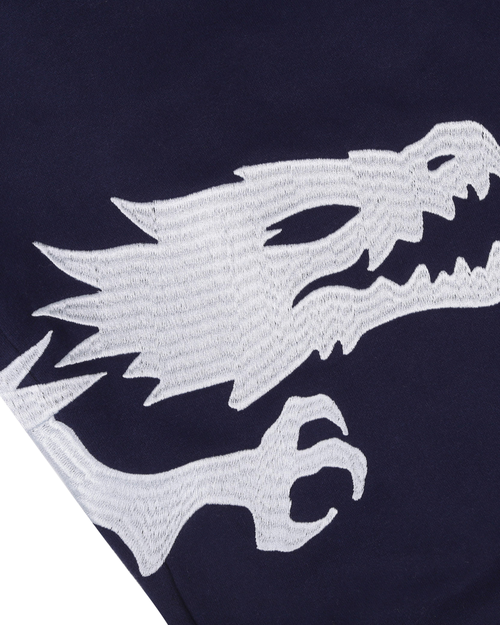 "Water" Ryu Sweatpants
