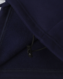 "Water" Ryu Sweatpants