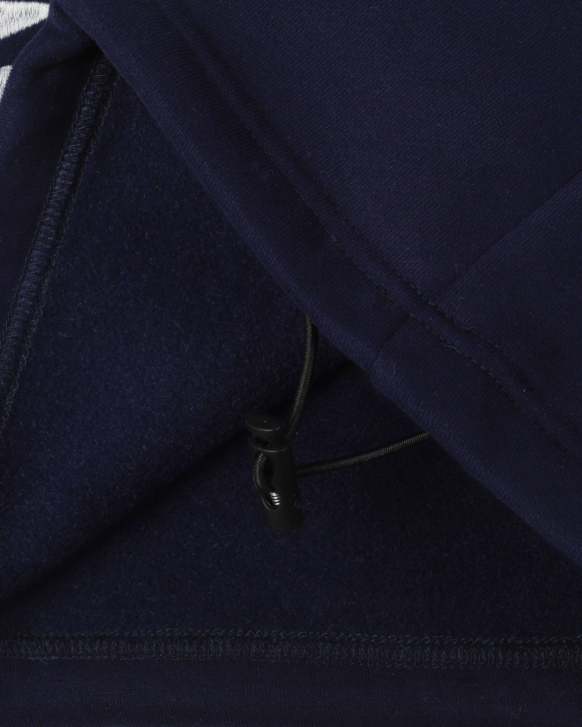 "Water" Ryu Sweatpants