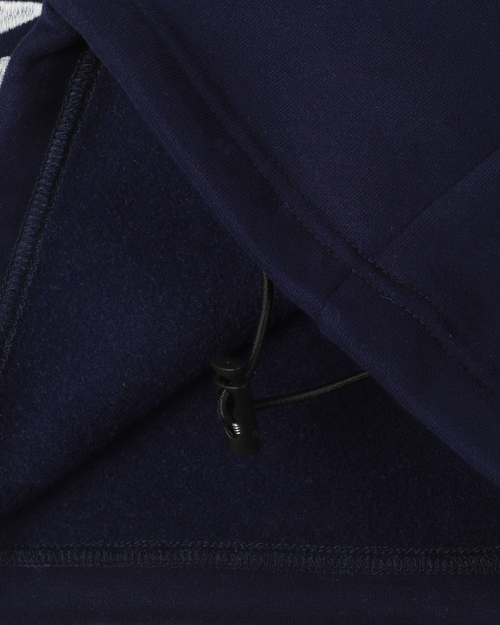 "Water" Ryu Sweatpants