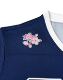 "Riptide" Jersey