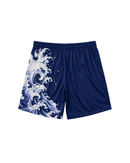 "Water Energy" Shorts