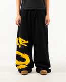 Earth Ryu Sweatpants