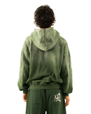 LIMITED PREORDER Wind Fujin Hoodie