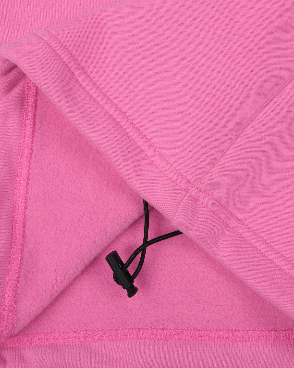 LIMITED EDITION Pink Dyed Ryu Sweatpants