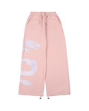 Love Ryu Sweatpants