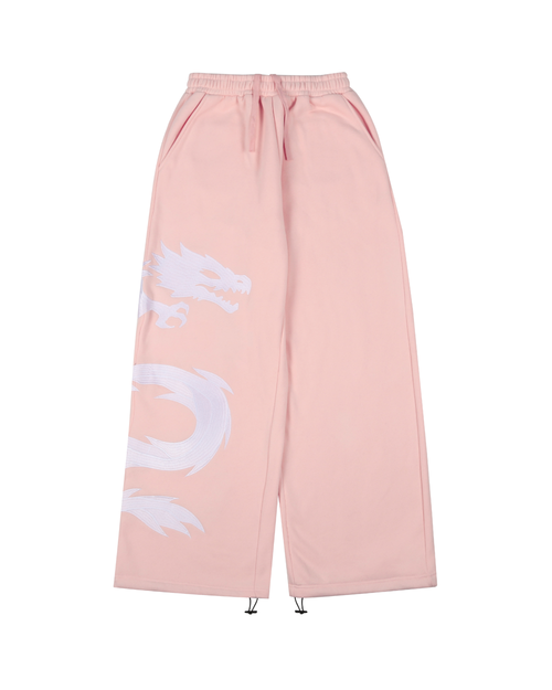 Love Ryu Sweatpants