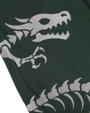 Wind Ryu Sweatpants
