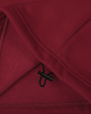 "Fire" Ryu Sweatpants