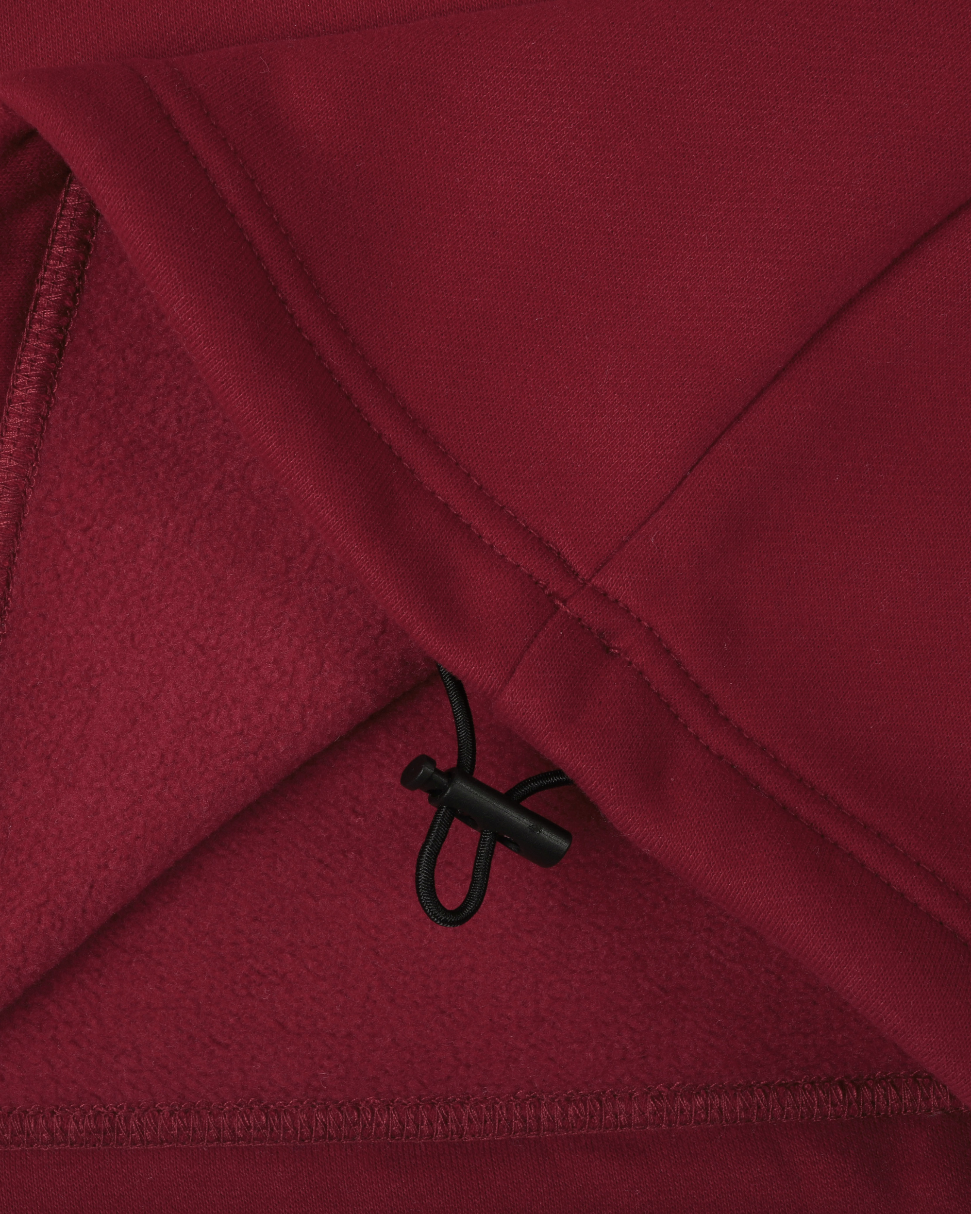 "Fire" Ryu Sweatpants