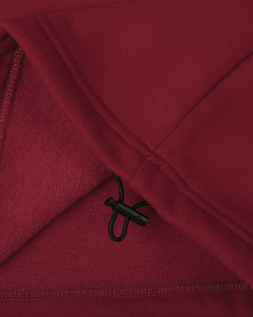 "Fire" Ryu Sweatpants