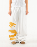 Ice Ryu Sweatpants