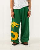 Energy Ryu Sweatpants