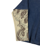 "Ushio" Thermal Long Sleeve Shirt