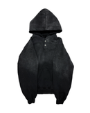 LIMITED PREORDER Shadow Fujin Hoodie