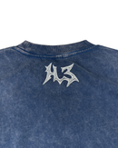"Ushio" Thermal Long Sleeve Shirt