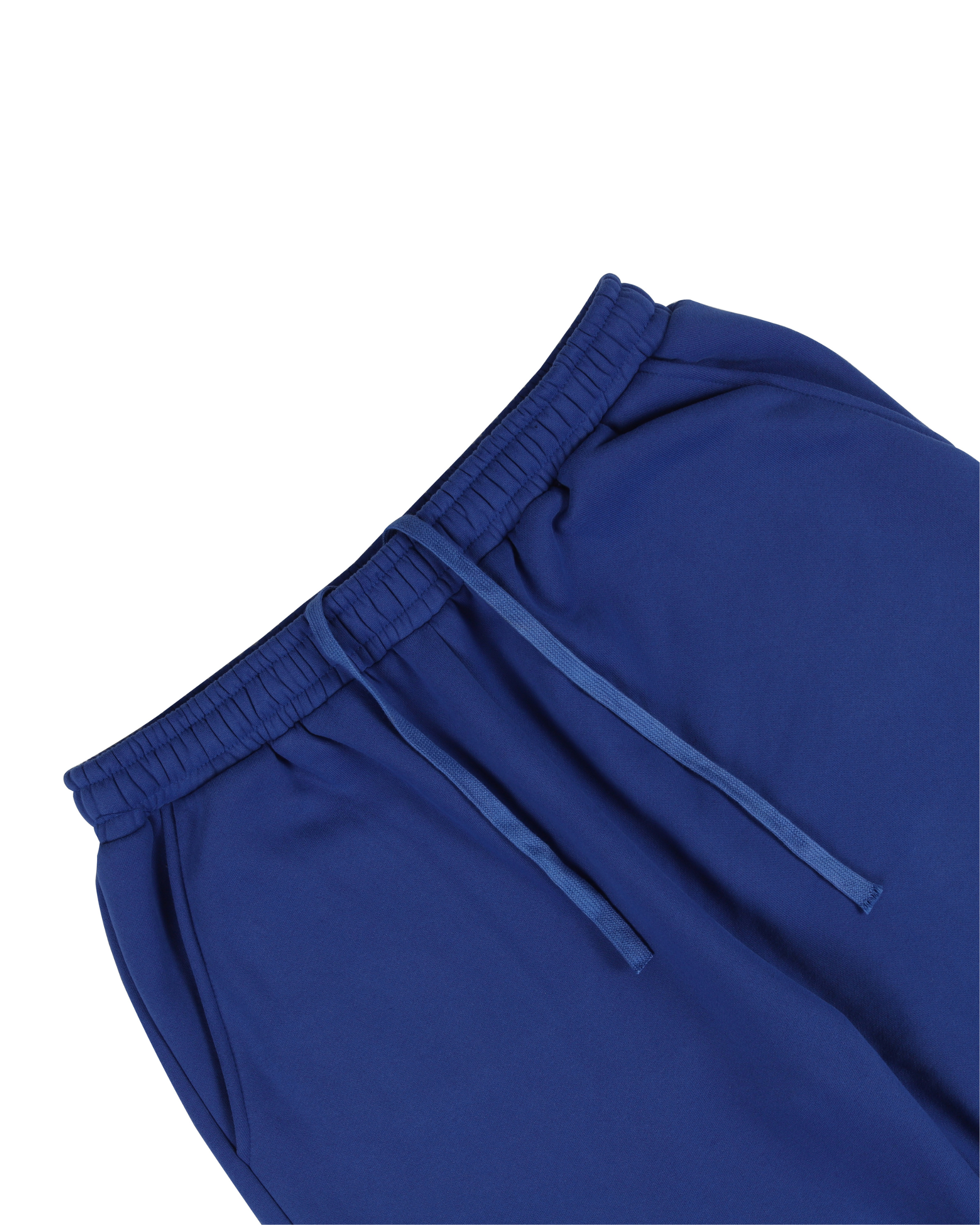 "Lightning" Ryu Sweatpants
