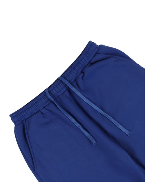 "Lightning" Ryu Sweatpants