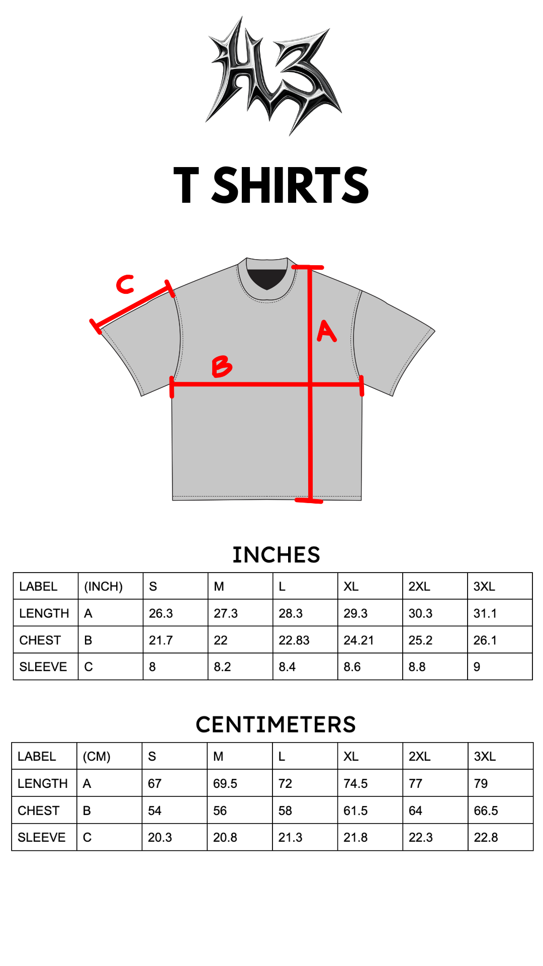 "Ultimate Master" T-Shirt