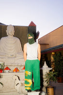 "Energy" Ryu Sweatpants