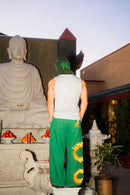 "Energy" Ryu Sweatpants