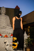 "Earth" Ryu Sweatpants