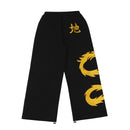 "Earth" Ryu Sweatpants