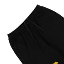 "Earth" Ryu Sweatpants