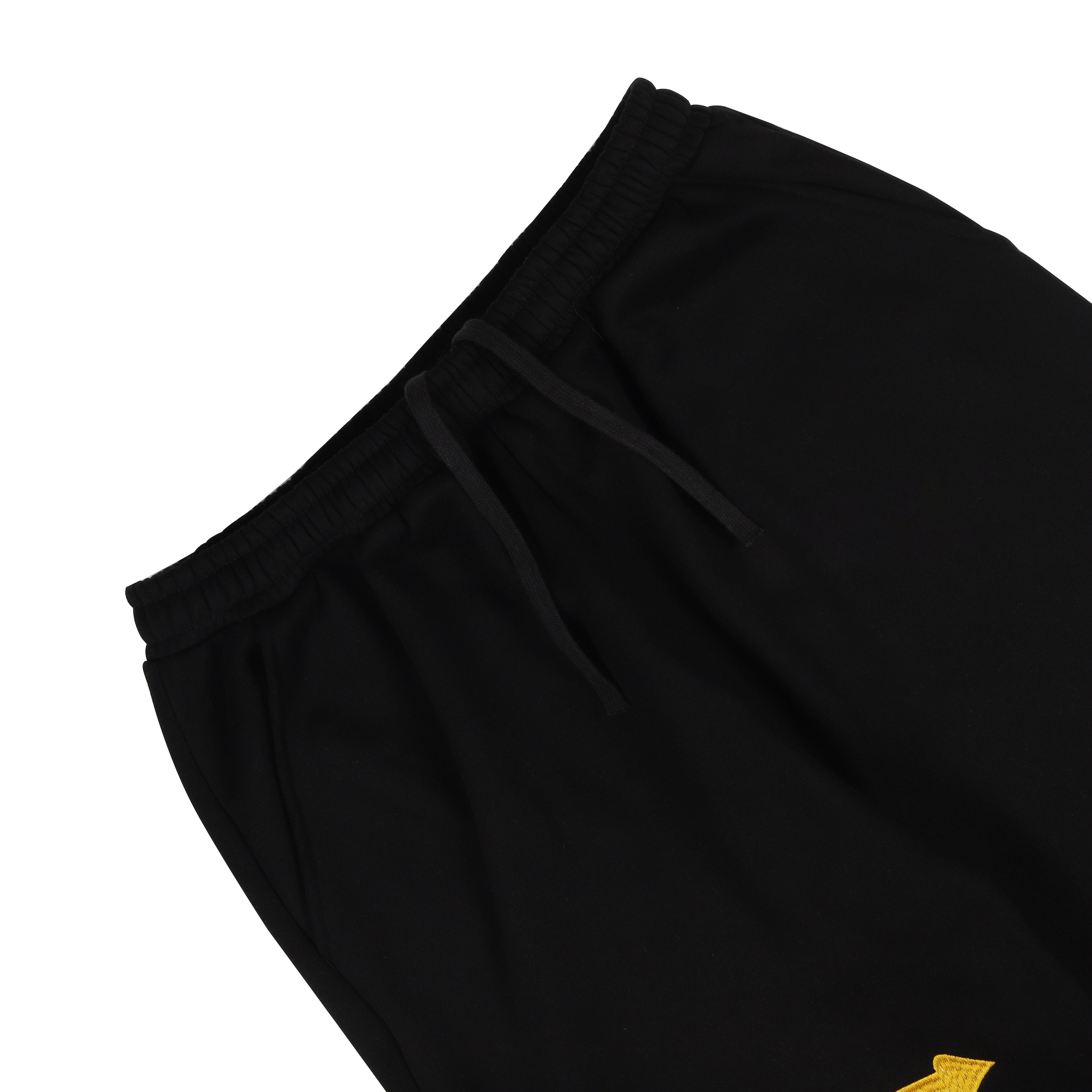 "Earth" Ryu Sweatpants