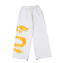 "Ice" Ryu Sweatpants