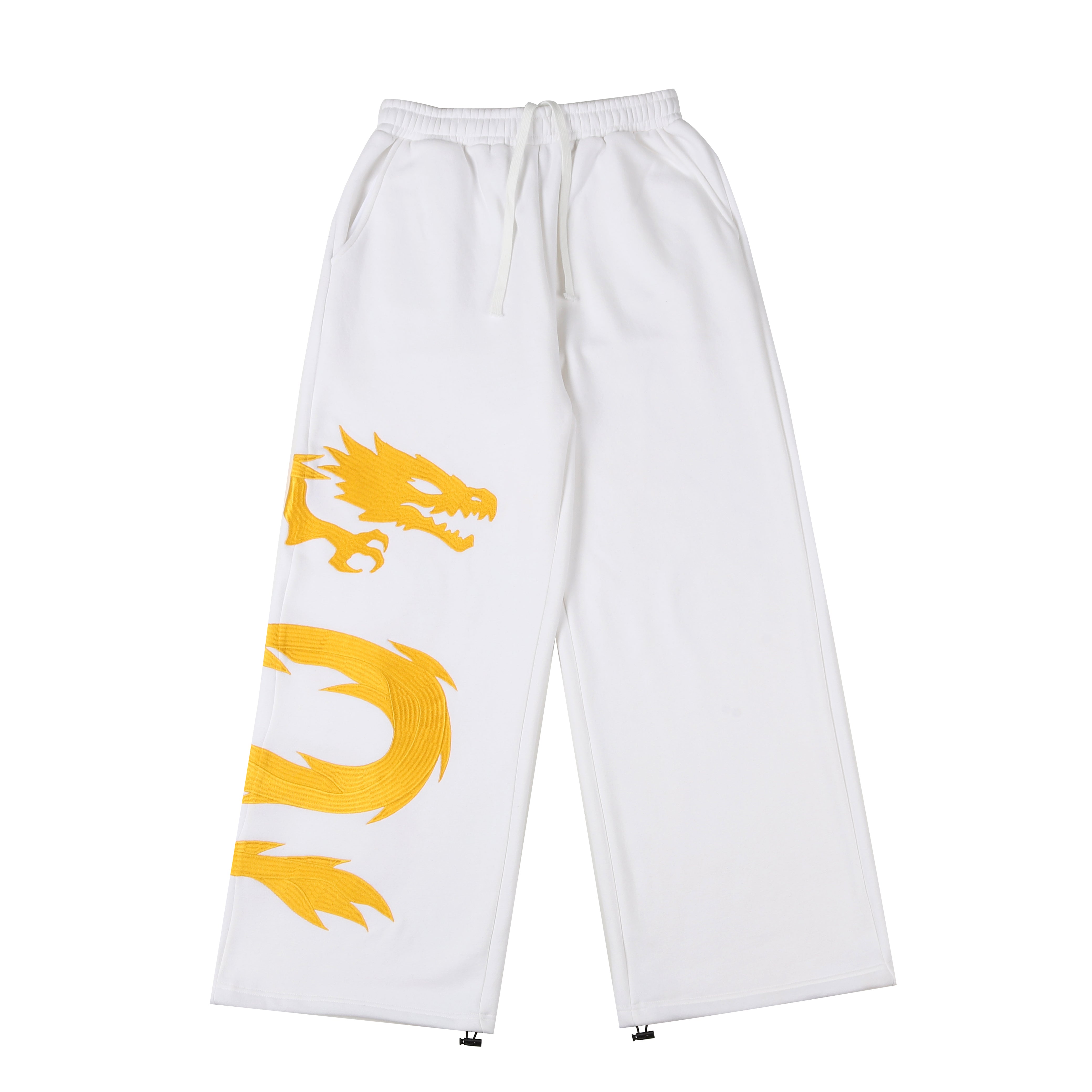 "Ice" Ryu Sweatpants