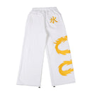"Ice" Ryu Sweatpants