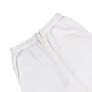 "Ice" Ryu Sweatpants