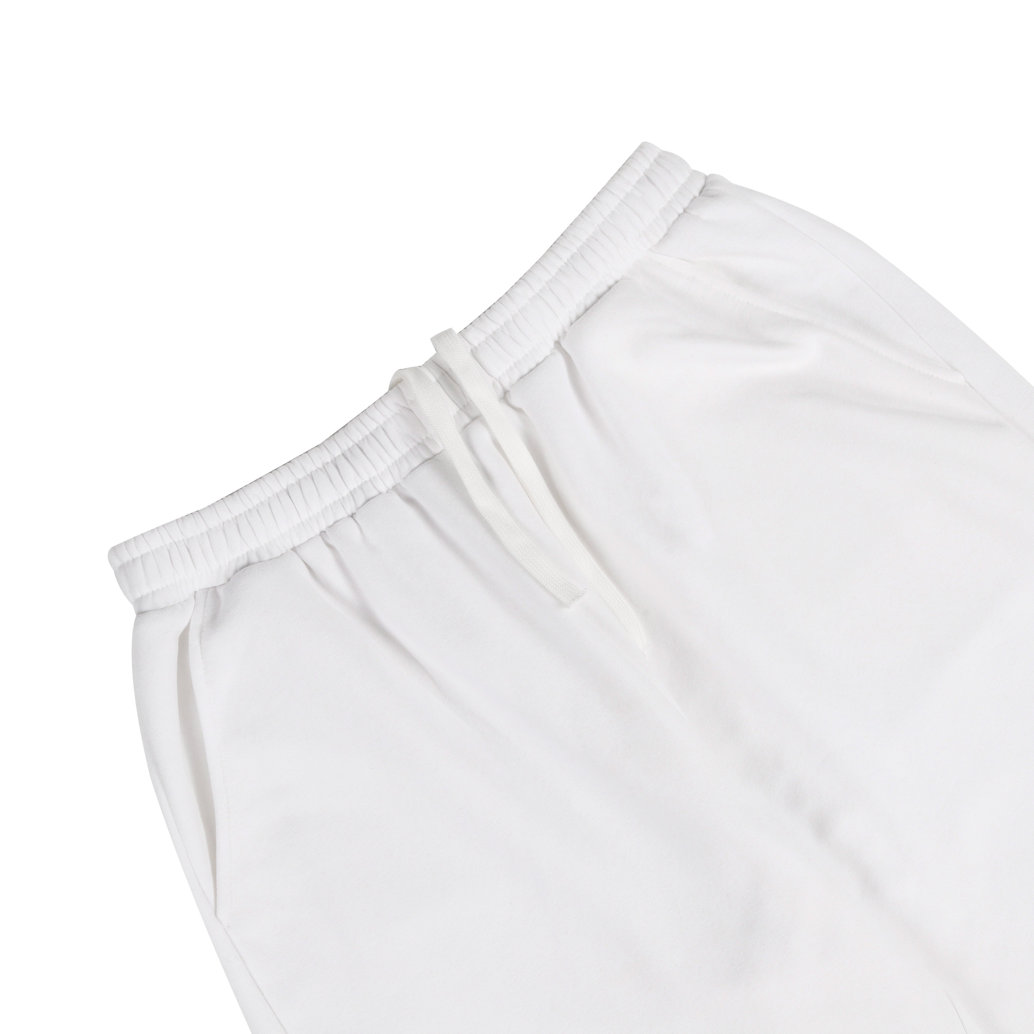 "Ice" Ryu Sweatpants