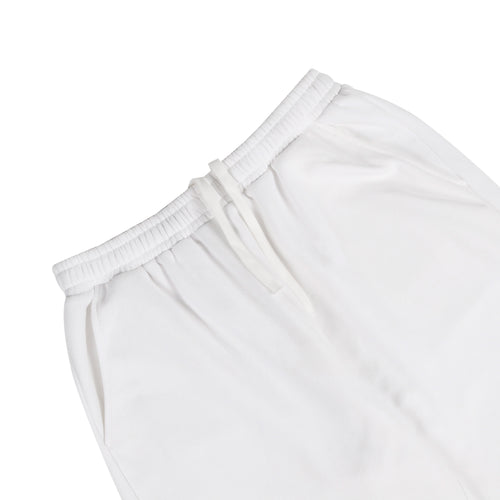 "Ice" Ryu Sweatpants