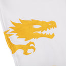 "Ice" Ryu Sweatpants
