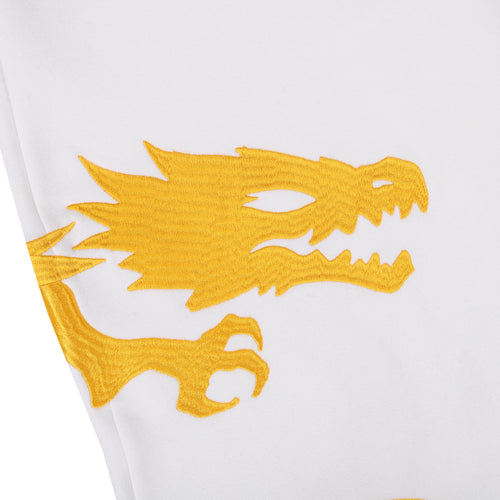 "Ice" Ryu Sweatpants