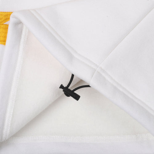 "Ice" Ryu Sweatpants